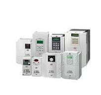 LG/Ls Inverter Sv004ig5a-4 Ig5a 0.37kw 0.4kw Three-Phase ...
