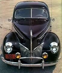 Image result for Lochaven Green 1941 Mercury