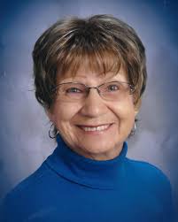 Margaret A. Rose Obituary October 26, 2024