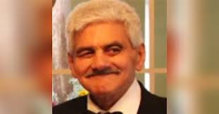 Mr. Victor Rivera Obituary