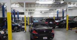 Maybe you would like to learn more about one of these? Bmw Mini Cooper Repair And Service Near Me Independent Bmw Mini Repair Shop