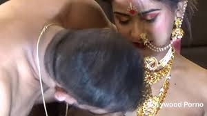 Newly Married Indian Girl Sudipa Hardcore Honeymoon First night sex and  creampie - Hindi Audio - XNXX.COM