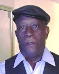 Gregory Boyd Obituary