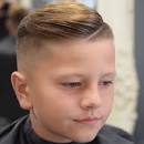 101 Best Hairstyles for Teenage Boys - The Ultimate Guide 2020