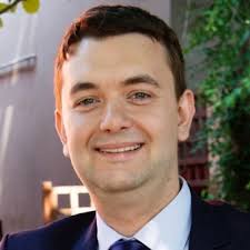 etcsl3 #sustainability #safetravel