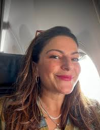 Off the Beaten Track in Cagliari: Underground Cagliari Tour