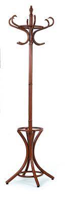 Coat And Hat Wooden Rack Antique Style With Umbrella Stand Hanger With 12 Hooks Hat Storage Ideas Diy Diy Hat Rack Diy Coat