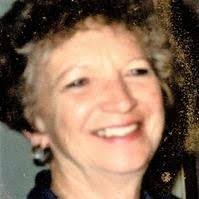 Joyce Blasingame's Instagram, Twitter & Facebook