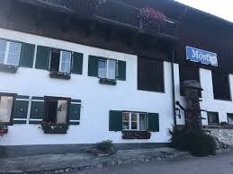 Mostis, king of the caeni. Zum Mosti St Wolfgang Restaurant Reviews Photos Phone Number Tripadvisor