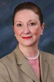 THE VALUE OF A SYSTEM