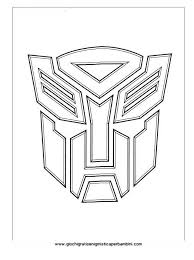 Optimus Prime Coloring Page Prime Image Png 544 600 Breck Stephen