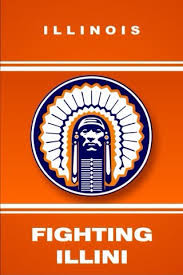 Why illinois will retain bruce weber. Fighting Illini College Basketball Wsei Freedom 92 9 Fm The Best Country In America