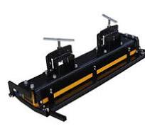 Euro / Trima / Big BM Brackets Suppliers & Manufacturers ...
