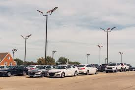 We are the premier buy here, pay here dealership in ks and mo area and have helped drivers find their dream car since 1988. High New Car Debt Is The System S Warning Light Wsj