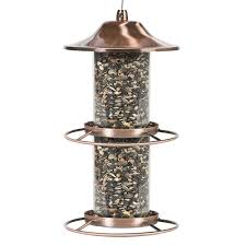 Bird Feeder Pole Home Depot Pin On Our New House Ideas