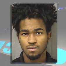 Three charged in murder of teen in Riviera Beach