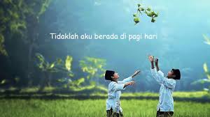 Status Whatsapp Islami 30 Detik Sabda Nabi Saw Tidaklah Aku Berada Di Pagi Hari Youtube Doa mujarab untuk pagi hari. status whatsapp islami 30 detik sabda