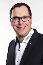 Immobilienmakler Kreyenbrück (Oldenburg (Oldenburg))