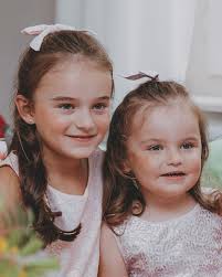 Photo by Оксана (@oksic_photo) · December 28, 2025