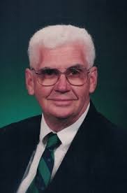 William P. Popovich Obituary (2024)