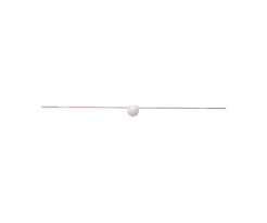 Ebay kleinanzeigen verkaufe eine 2 gebrauchte funktionsfähige 12v lampen element 4 für das seilsystem yayaho von. Ingo Maurer Yayaho Element 1 Ab 225 00 Preisvergleich Bei Idealo De