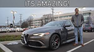 Image result for Basalt Grey 2017 Alfa-Romeo