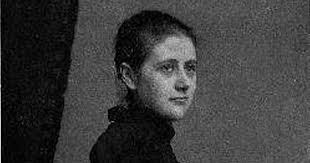 Famous Female Botanists