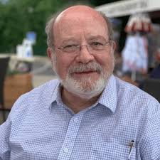 Presbytery Meetings — Salem Presbytery