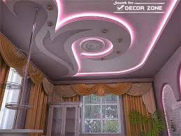 25 Modern Pop False Ceiling Designs For Living Room Pop False Ceiling Design Simple False Ceiling Design Pop Ceiling Design