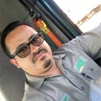 50+ "Luis Corchado" profiles