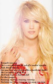 Pin On Carrie Underwood