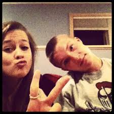 Abigail Burke (@abigailqt14)