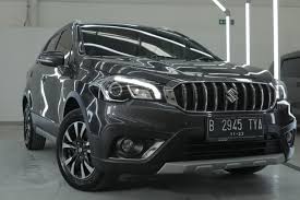 Rabu, 9 oktober 2019 20:21. Apa Itu Bpkb Dan Bagaimana Cara Mengurusnya Saat Hilang Suzuki Indonesia