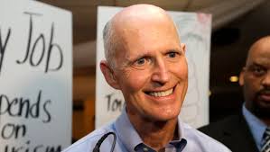 Sunburn — The morning read of what's hot in Florida politics — 6.17.24