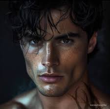 Jac Schaeffer ('WANDAVISION', 'AGATHA ALL ALONG') has signed