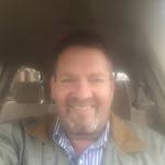 Jeff Studley's Instagram, Twitter & Facebook