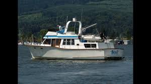 Image result for Bleu Fjord 1981 Fleet