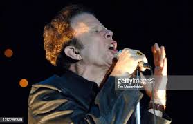 5,116 Tom Neil Photos & High Res Pictures