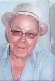 Obituary of Bill Williamson