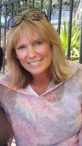 Warhawk class of 1980 member passes away