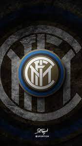 Centro sportivo angelo moratti (la pinetina) appiano gentile (co). Inter Milan Crest Inter Milan Inter Milan Logo Milan Football