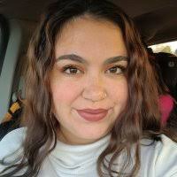 Cristine Maxwell (@MaestraMaxwell)