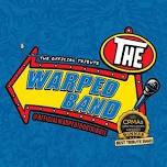 THE WARPED BAND