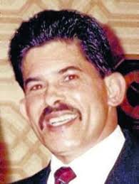 Curtis Theodore Bordenave Jr. (Curt) Obituary