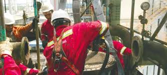 On 19 july 2020, serba dinamik holdings berhad, a global integrated engineering services provider, through its wholly owned subsidiary serba dinamik international ltd (sdil), entered into an engineering, procurement, construction … Serba Dinamik Secures Contracts Worth At Least Rm408 8 Million