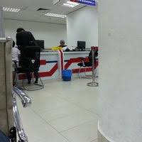 Pejabat setiausaha kerajaan johor, bangunan dato' jaafar muhammad, kota iskandar, johor bahru, 79503, malaysia. Utc Pejabat Setiausaha Kerajaan Johor Bahagian Perumahan