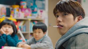 Ivy hsieh (@mickeiivy2002)