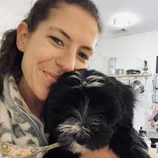 Jackie Nable and Karan Sharma's Wedding Website