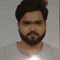 400+ "Abdul Raza" profiles