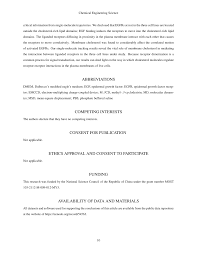 Publishers own the rights to the articles in their journals. Malaysian Journal Of Analytical Sciences Mjas Template Universiti Kebangsaan Malaysia